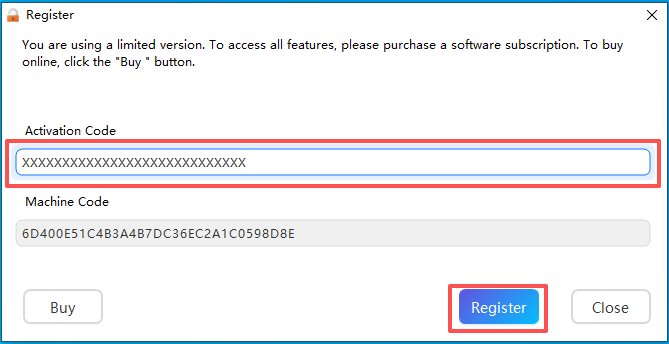 register1 image