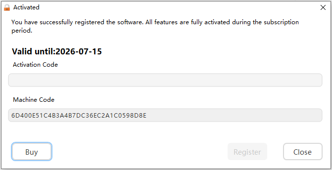 register2 image